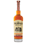 Old Pepper - Bourbon Bottled in Bond (750ml)