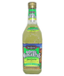 Jose Cuervo Authentic Margaritas Classic Lime (Pre