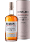 BenRiach The Smoky Twelve Single Malt Scotch Whisky 750ml