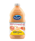 Ocean Spray Grapefruit 60oz