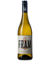 2023 Fram - Chardonnay (750ml)