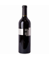 2011 Futo Oakville Red Wine 750ml