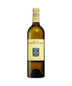 2021 Chateau Smith-Haut-Lafitte Blanc Pessac-Leognan