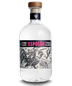 Espolon Blanco &#8211; 750ml