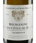 2020 Domaine De La Croix Dauphin - Bourgogne Hautes Cotes De Beaune Blanc (750ml)