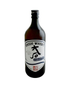 Ohishi Whisky Brandy Cask 10 yr 84.4pf Japan 750ml