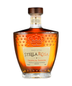 Stella Rosa Tropical Passion Flavored Brandy | Liquorama Fine Wine & Spirits