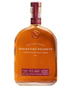 Woodford Reserve Bourbon Distillers Select Straight Wheat 750ml