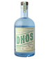 Dhos - Gin Free (Non-Alcoholic Spirit) (750ml)