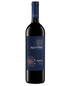 2019 Ruffino - Modus - Super Tuscan (750ml)