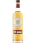 Orte Tequila Reposado Single Estate 750ml