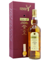 1982 Brora (silent) - Rare Old 33 year old Whisky 70CL