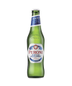 Peroni Nastro Azzurro Beer 6-Pack