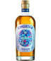 Cihuatan Rum Indigo Aged El Salvador 8 yr 700ml