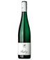 2018 Dr. Loosen Dr. L Riesling 750 Ml