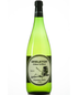 Skeleton Gruner Vetliner '14 1l