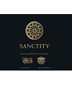 White Rooster Farmhouse Ales - Sanctity Ale with Juniper (500ml)