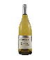 River Road Vineyards Un-Oaked Chardonnay