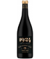 Gnarly Head - 1924 Port Barrel Aged Pinot Noir (750ml)