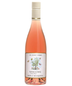 Henri Bourgeois - Sancerre Rose Jeunes Vignes (750ml)