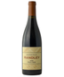 2019 Handley Anderson Valley Pinot Noir