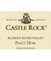 Castle Rock Russian River Valley Pinot Noir