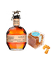 Blanton's Single Barrel Bourbon Whiskey x Sugarfina Bourbon Bears