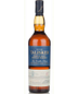 Talisker Distillers Edition Double Matured Amoroso Sherry Cask Wood Single Malt Scotch Whisky 750ml