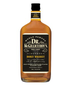 Dr. McGillicuddy's - Honey Whiskey (750ml)