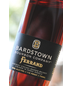 Bardstown Bourbon Founders Kbs Collaboration - Kbs Collaboration (750ml)