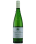 2023 La Chapelle du Bastion - Picpoul de Pinet (750ml)