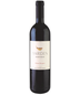 2020 Golan Heights Winery Yarden Cabernet Sauvignon