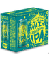 Sierra Nevada Brewing Co - Hazy Little Thing IPA 12PK (12 pack 12oz cans)