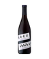 Francis Coppola Director&#x27;s Cut Sonoma Coast Pinot Noir | Liquorama Fine Wine & Spirits
