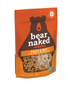 Bear Naked Fit Triple Berry Crunch