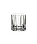 Riedel Drink Specific Glassware Rocks Glass (6417/02)
