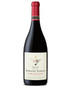 2006 Domaine Serene Mark Bradford Pinot Noir