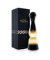 Clase Azul Gold Limited Edition - 750ml - World Wine Liquors