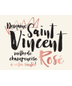 Gruet Domaine Saint Vincent Brut Rose