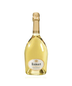 Ruinart&#x20;Champagne&#x20;Blanc&#x20;De&#x20;Blancs