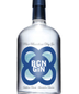 BCN Gin Prior Barcelona Dry Gin