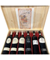Beni Di Batasiolo Barolo 5 Single Cru Vineyards (6 pack bottles)