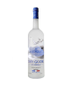 Grey Goose Vodka / 1.75 Ltr