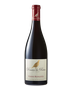 2020 Domaine Des Perdrix Vosne Romanee 750ml