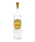 Silo Distillery Lemon Vodka 750ml