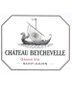 Chateau Beychevelle 750ml - Amsterwine Wine Chatea Beychevelle Bordeaux Bordeaux Red Blend France