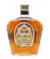 Crown Royal Maple Whiskey.750