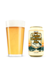 Bell's Brewery - Light Hearted Ale Lo-Cal IPA (6 pack cans)