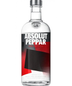 Absolut - Peppar Pepper Vodka (750ml)