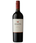 2020 Hahn Family Wines - HAHN